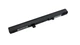 Аккумулятор для ноутбука Asus A31N1308 X551 11.25V Black 2600mAh OEM - изображение 3