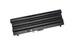 Акумулятор для ноутбука Усил. Lenovo-IBM 42T4708 ThinkPad T410 10.8V Black 7800mAh OEM - зображення 3