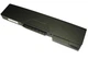 Аккумулятор для ноутбука Acer BTP-60A1 Aspire 1360 14.8V Black 5200mAh OEM - изображение 2