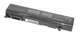 Аккумулятор для ноутбука Toshiba PA3356U-3BRS Satellite A50 10.8V Black 5200mAh OEM - изображение 1