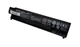 Аккумулятор для ноутбука Dell G038N Latitude 2100 11.1V Black 5200mAh OEM - изображение 2