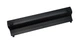 Аккумулятор для ноутбука Dell G038N Latitude 2100 11.1V Black 5200mAh OEM - изображение 3