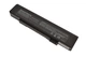 Акумулятор для ноутбука Acer SQU-405 TravelMate C200 11.1V Black 4400mAh OEM - зображення 3