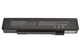 Акумулятор для ноутбука Acer SQU-405 TravelMate C200 11.1V Black 4400mAh OEM - зображення 4