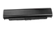 Аккумулятор для ноутбука Lenovo 45N1145 ThinkPad T440P 10.8V Black 5200mAh OEM (064995) - изображение 2