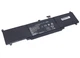 Аккумулятор для ноутбука Asus C31N1339 ZenBook UX303 11.31V Black 4400mAh OEM - изображение 1