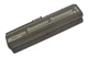 Акумулятор для ноутбука Усил. HP Compaq EV089AA Pavilion DV6000 10.8V Black 8800mAh OEM - зображення 2