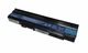 Аккумулятор для ноутбука Acer AS09C31 NV4001 11.1V Black 5200mAh OEM - изображение 2