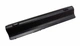 Аккумулятор для ноутбука Усил. HP Compaq HSTNN-Q62C dm4-1000 10.8V Black 7800mAh OEM (013653) - изображение 3
