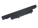 Аккумулятор для ноутбука Gateway 31CR19/65-2 EC39C 11.1V Black 5200mAh OEM - изображение 2