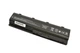 Аккумулятор для ноутбука HP Compaq HSTNN-Q62C dm4-1000 10.8V Black 5200mAh OEM (002554) - изображение 3