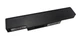 Аккумулятор для ноутбука Asus A32-K72 10.8V Black 5200mAh OEM (009181) - изображение 3