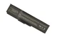 Аккумулятор для ноутбука Dell WW116 Inspiron 1420 11.1V Black 5200mAh OEM (002519) - изображение 5