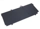 Аккумулятор для ноутбука HP SH03 Spectre X360 11.55V Black 5013mAh OEM - изображение 2
