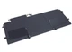 Аккумулятор для ноутбука Asus C31N1528 ZenBook UX360 11.55V Black 3000mAh OEM - изображение 2