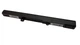 Аккумулятор для ноутбука Asus A41N1308 14.4V Black 2600mAh OEM - изображение 3