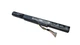 Аккумулятор для ноутбука Acer AS16A5K Aspire E15 14.6V Black 2600mAh OEM (065031) - изображение 2