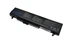 Аккумулятор для ноутбука LG LB52113B R400 11.1V Black 5200mAh OEM - изображение 2