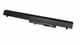Аккумулятор для ноутбука HP Compaq HSTNN-LB5S 14-r 14.4V Black 2600mAh OEM - изображение 3