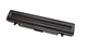 Аккумулятор для ноутбука Samsung AA-PB4NC6B P50 11.1V Black 5200mAh OEM (009177) - изображение 3
