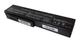 Акумулятор для ноутбука Asus A32-M50 11.1V Black 5200mAh OEM (009188) - зображення 2
