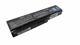 Аккумулятор для ноутбука Toshiba PA3636U-1BRL Satellite U400 10.8V Black 5200mAh OEM (009165) - изображение 1