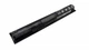 Аккумулятор для ноутбука HP RI04 ProBook 450 G3 14.8V Black 2600mAh OEM - изображение 1