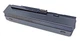 Аккумулятор для ноутбука Усил. Acer UM08A73 Aspire One 11.1V Black 10400mAh OEM - изображение 2