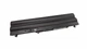 Аккумулятор для ноутбука Lenovo-IBM 42T4235 ThinkPad T410 10.8V Black 5200mAh OEM - изображение 3