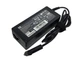 Блок питания для ноутбука HP 65W 19.5V 3.33A 4.5х3.0mm PPP009D Orig - изображение 2