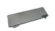 Акумулятор для ноутбука Усил. Dell PT434 E6400 11.1V Grey 7800mAh OEM - зображення 3