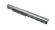 Акумулятор для ноутбука HP LA04 Pavilion 14-n000 14.8V Silver 2600mAh OEM - зображення 2