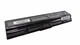 Аккумулятор для ноутбука Toshiba PA3534U Satellite A200 10.8V Black 5200mAh OEM (009166) - изображение 1