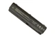 Аккумулятор для ноутбука HP Compaq HSTNN-IB79 Pavilion DV6 10.8V Black 5200mAh OEM (009159) - изображение 5