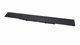 Аккумулятор для ноутбука Lenovo L12S4A02 Ideapad G500S 14.4V Black 2600mAh OEM (059139) - изображение 3