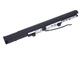 Аккумулятор для ноутбука Lenovo L15L4A02 IdeaPad V310-14ISK 14.4V Black 2600mAh OEM - изображение 1