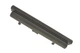 Аккумулятор для ноутбука Lenovo-IBM L08C3B21 S10 11.1V Black 5200mAh OEM - изображение 5