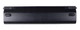 Аккумулятор для ноутбука Asus A32-1025 Eee PC 1025C 10.8V Black 5200mAh OEM - изображение 3