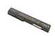 Аккумулятор для ноутбука HP Compaq HSTNN-C50C DV7 10.8V Black 5200mAh OEM - изображение 3