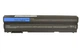 Акумулятор для ноутбука Dell T54FJ Latitude E6420 11.1V Black 5200mAh OEM (013632) - зображення 1