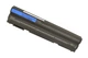Акумулятор для ноутбука Dell T54FJ Latitude E6420 11.1V Black 5200mAh OEM (013632) - зображення 4