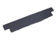 Аккумулятор для ноутбука Dell XCMRD Inspiron 15-3521 14.8V Black 2600mAh OEM (064908) - изображение 2