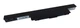Аккумулятор для ноутбука Acer AS10D71 Aspire 5741 10.8V Black 5200mAh OEM (009158) - изображение 3