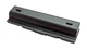 Аккумулятор для ноутбука Toshiba PA3534U Satellite A200 10.8V Black 8800mAh OEM - изображение 3