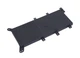 Аккумулятор для ноутбука Asus C21N1347 X555 7.6V Black 5000mAh OEM (065073) - изображение 2