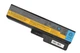 Аккумулятор для ноутбука Lenovo-IBM 42T4585 B460 11.1V Black 5200mAh OEM (012156) - изображение 5