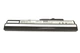 Аккумулятор для ноутбука MSI BTY-S12 Wind U100 11.1V Black 5200mAh OEM - изображение 4