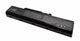 Аккумулятор для ноутбука Acer AS07A31 Aspire 2930 11.1V Black 5200mAh OEM (012152) - изображение 2