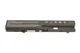 Аккумулятор для ноутбука HP Compaq HSTNN-DB90 ProBook 4410S 10.8V Black 4400mAh OEM - изображение 4