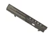 Аккумулятор для ноутбука HP Compaq HSTNN-DB90 ProBook 4410S 10.8V Black 4400mAh OEM - изображение 5